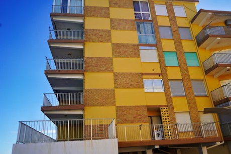 Tavernes de la Valldigna